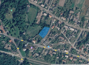 Nieruchomość