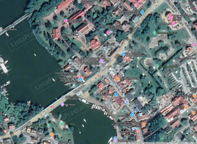 Image category