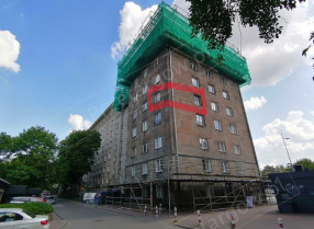 Nieruchomość