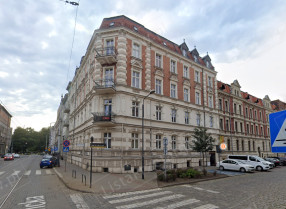 Nieruchomość