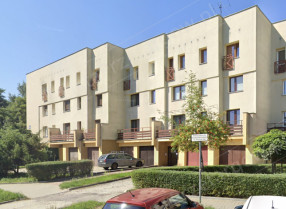 Nieruchomość
