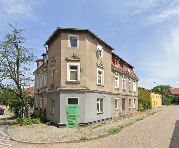 Zdjęcie nieruchomości