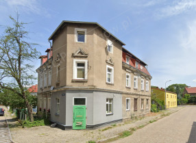 Nieruchomość