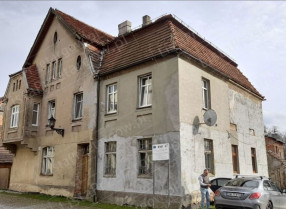 Zdjęcie nieruchomości