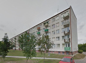 Image category