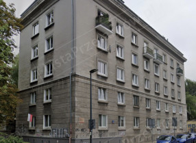 Zdjęcie nieruchomości