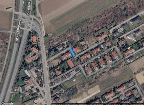 Nieruchomość
