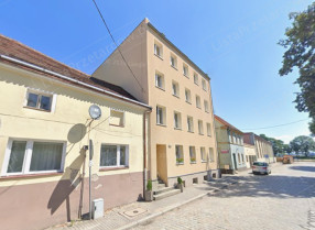 Nieruchomość