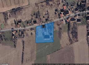 Nieruchomość