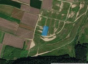 Nieruchomość
