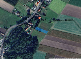 Nieruchomość