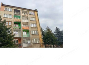 Nieruchomość