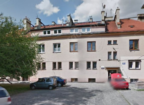 Nieruchomość