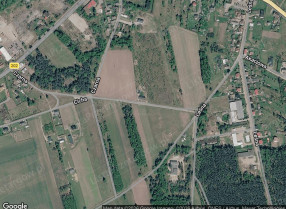 Nieruchomość