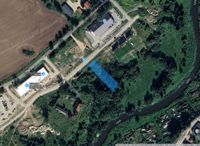 Nieruchomość