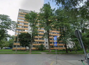 Zdjęcie nieruchomości