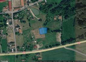 Nieruchomość