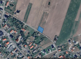 Nieruchomość