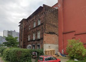 Image category