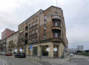 Zdjęcie nieruchomości
