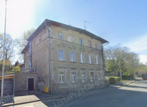 Nieruchomość