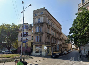 Zdjęcie nieruchomości
