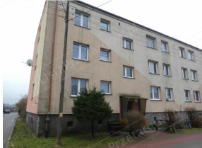 Zdjęcie nieruchomości