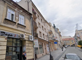 Zdjęcie nieruchomości
