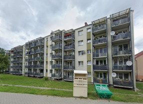 Nieruchomość