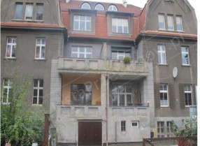 Image category