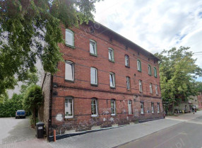 Nieruchomość