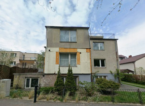 Nieruchomość