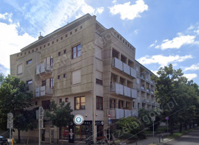 Nieruchomość