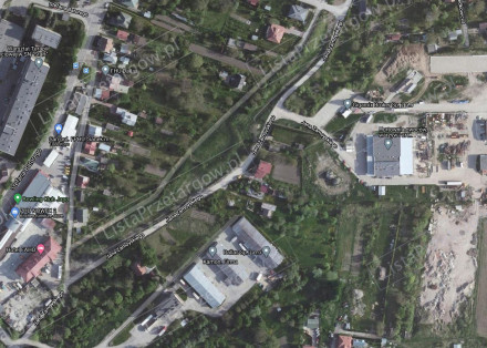 Nieruchomość