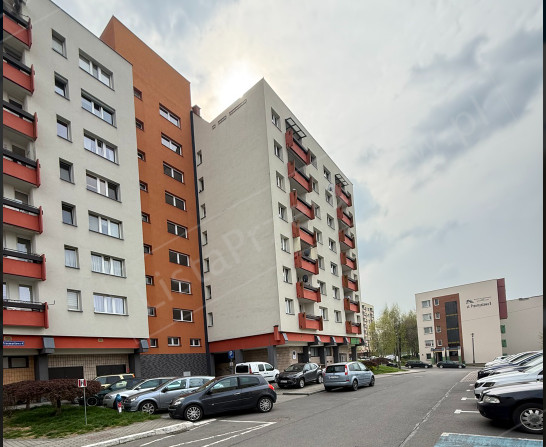 Zdjęcie nieruchomości