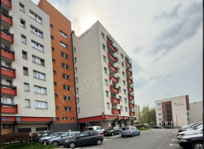 Nieruchomość