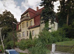 Zdjęcie nieruchomości