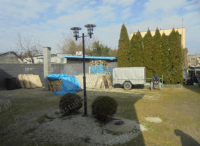 Nieruchomość