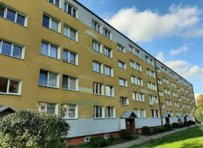 Zdjęcie nieruchomości