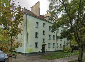Nieruchomość