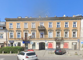 Nieruchomość