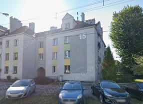 Nieruchomość