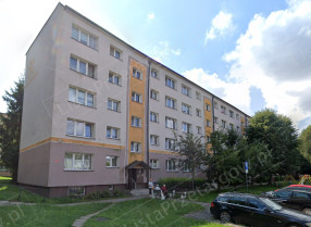 Zdjęcie nieruchomości