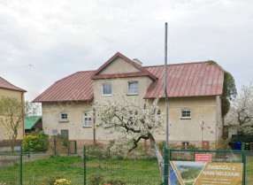 Nieruchomość