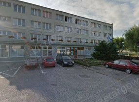 Zdjęcie nieruchomości