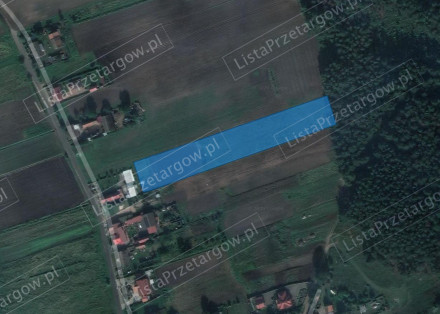 Nieruchomość