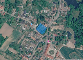 Nieruchomość
