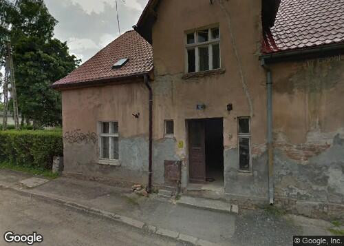 Zdjęcie nieruchomości