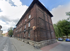 Image category