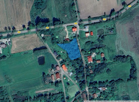 Zdjęcie nieruchomości